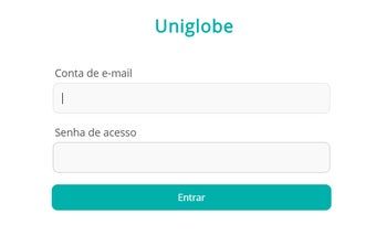 Uniglobe Viajex