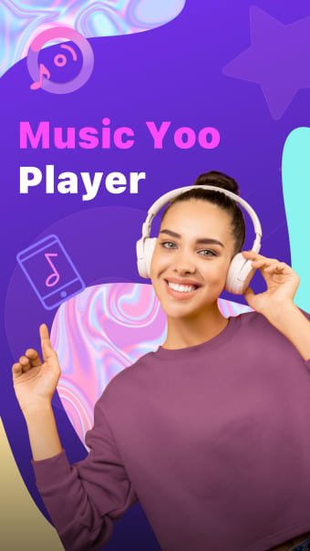 Offline Music Tube - Music Yoo