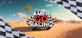 Amer Go Racing