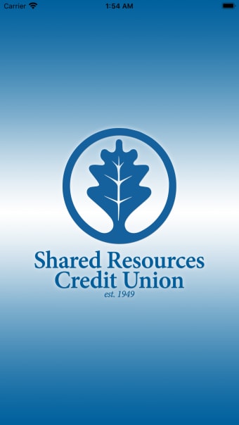 Shared Resources Credit Union