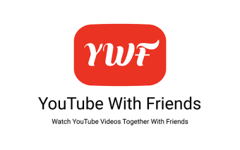 YT With Friends