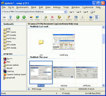 instal the new for windows Xplorer2 Ultimate 5.4.0.2