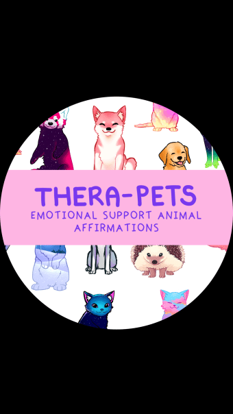 Thera-pets