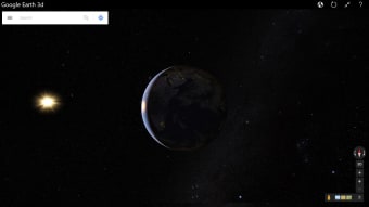 3d Earth for PC