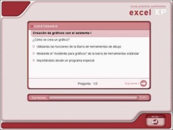 Curso Microsoft Excel Soft Obert
