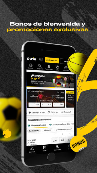 How You Can Vivi: Your go-to destination for sports and casino action Almost Instantly