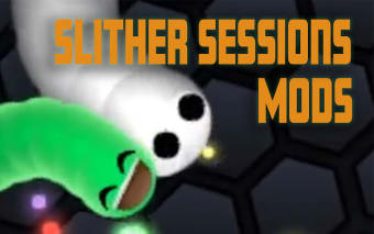 Slither Sessions