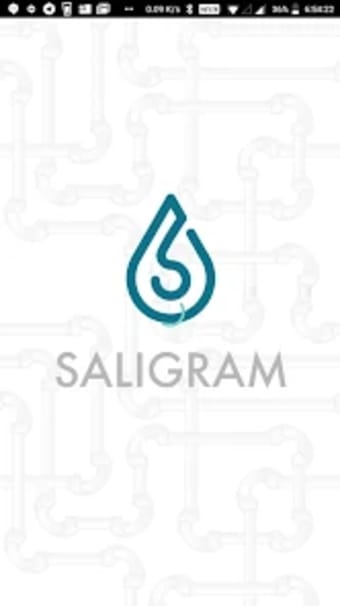 Saligram Management