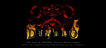 DevilutionX - Diablo port
