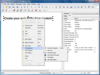 foxit pdf editor formal version 2.0 serial key