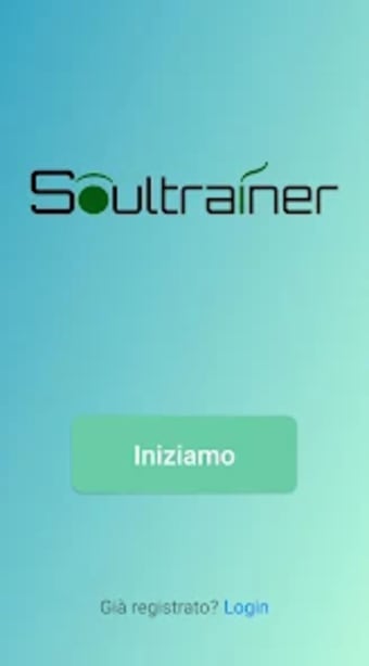 Soultrainer psicologia online