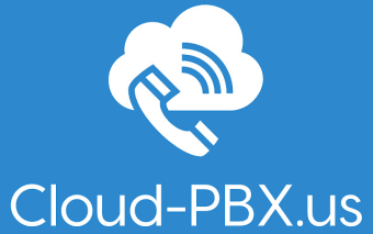 Cloud PBX