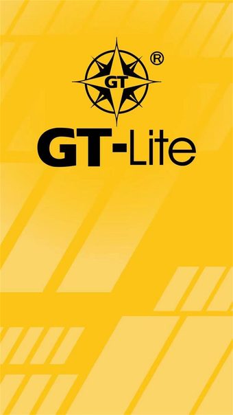 GT-LITE Smart Home