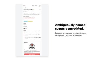 EventLibrary