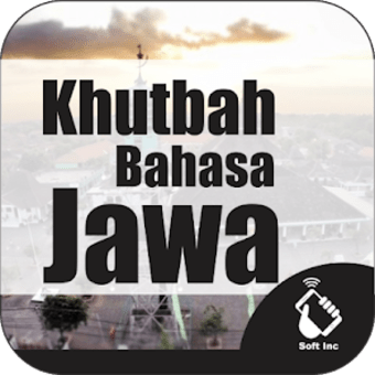 Khutbah Bahasa Jawa