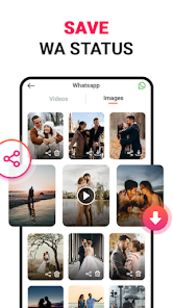 DownloaderMaster - Video Saver