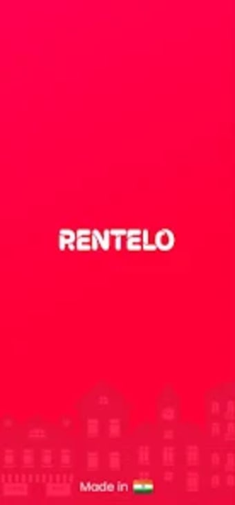 Rentelo - Bike Rental Company