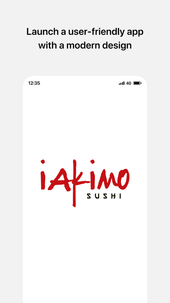 iakimo sushi