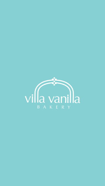 Villa Vanilla - فيلا فانيلا