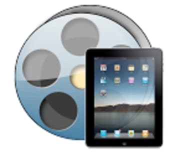 bigasoft ipad video converter mac