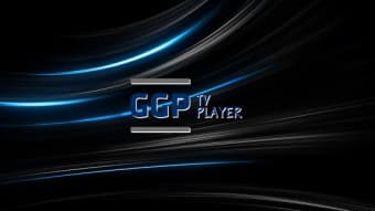 GGP Player
