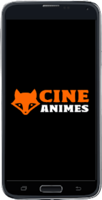 Cine Animes