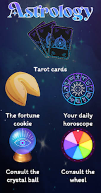 Astrology and Daily Horoscope