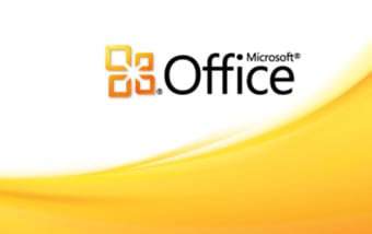 Microsoft Office 2010 Service Pack 1
