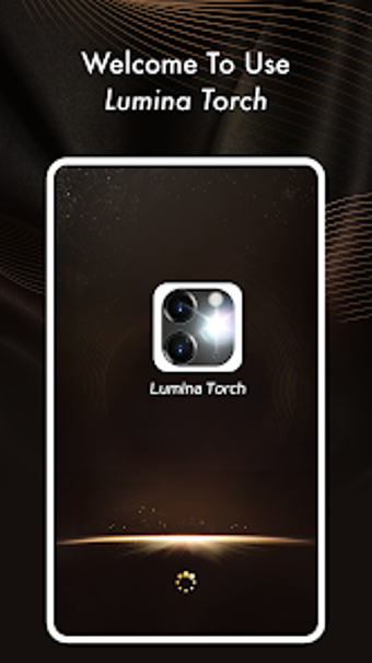 Lumina Torch