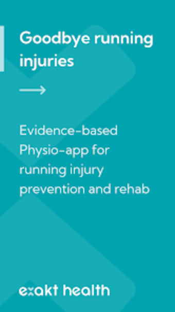 Exakt Health: Physical Therapy