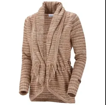 Sweaters for Women