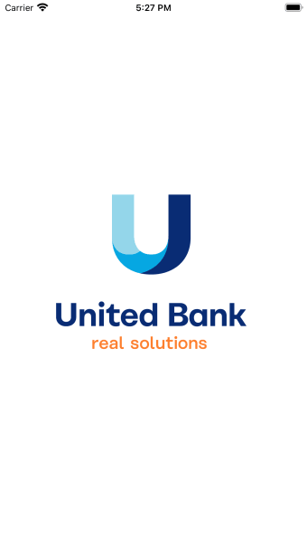 United Bank of Michigan Mobile