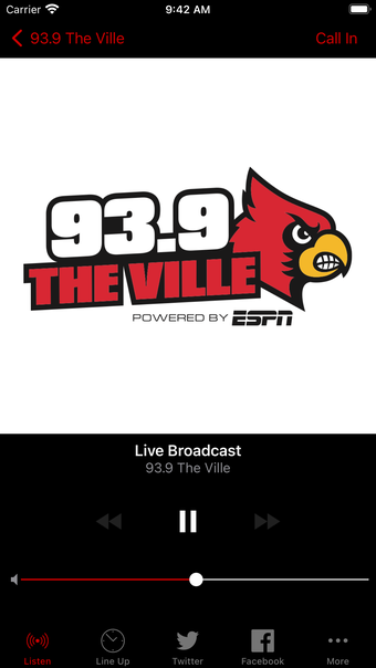 ESPNLouisville