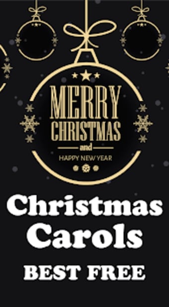 Christmas Songs  Carols Collection Free