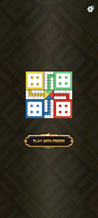 Ludo Star Master