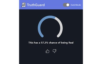 TruthGuard