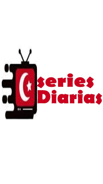 Series Turcas Diarias