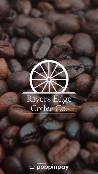 Rivers Edge Coffee Co