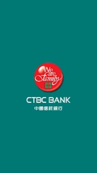 CTBC Bank PH