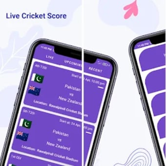 IND VS AUS -Live cricket score