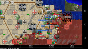Second Battle of El Alamein: German Defense
