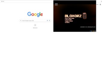 Bloxorz Original