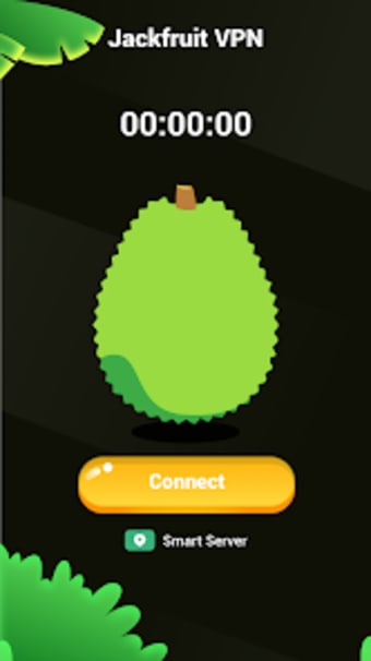 Jackfruit VPN