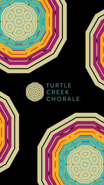 Turtle Creek Chorale