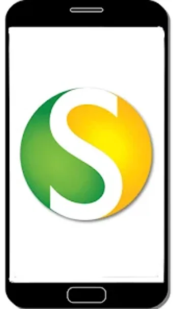 Simples Nacional Mei for Android - 無料・ダウンロード