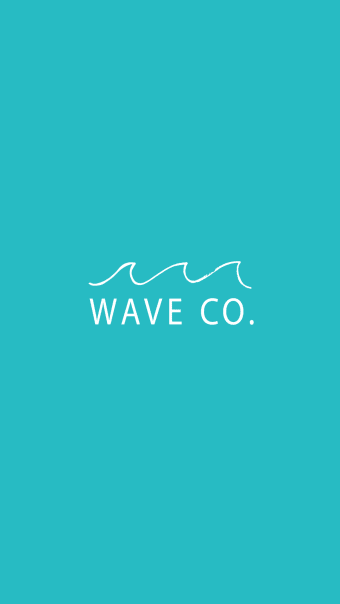 Wave Co