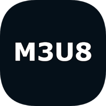 M3U8 Plugin