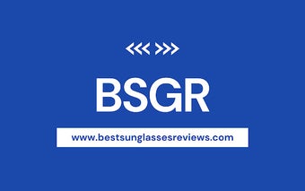 BSGR Links