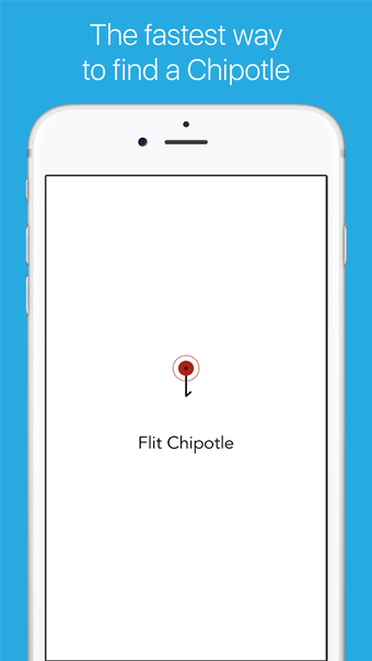 Flit for Chipotle