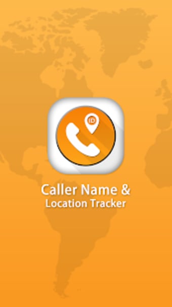 Caller ID  Free Mobile Number Locator